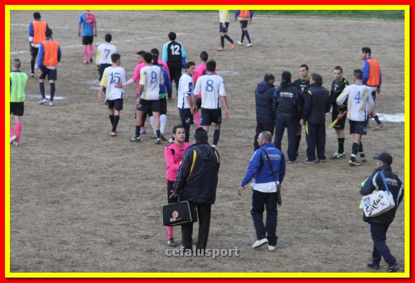 140308 monreale 331_tn.jpg
